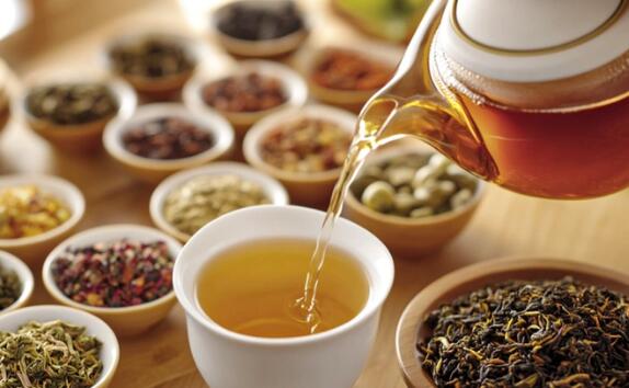 山药皮有药用价值吗-山药皮药用价值网 - 为你提供山药皮弄到手上非常痒怎么办、山药皮有营养价值吗