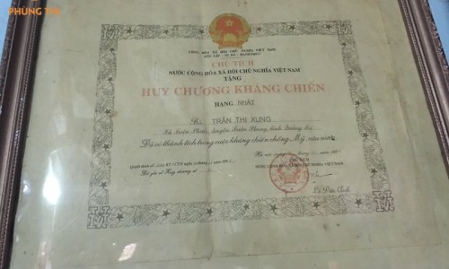 山药皮有什么功效-山药皮药用价值网 - 为你提供山药皮弄到手上非常痒怎么办、山药皮有营养价值吗