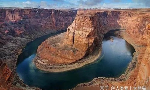 吃地衣上火吗？地衣的营养价值有哪些?