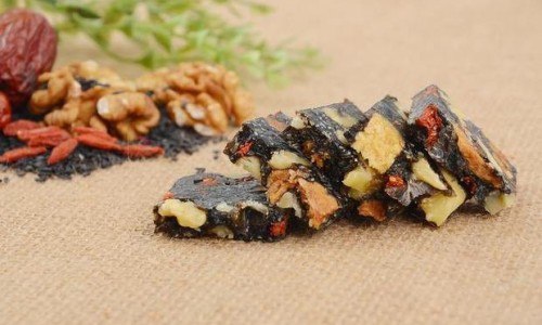 山药皮痒怎么办-山药皮药用价值网 - 为你提供山药皮弄到手上非常痒怎么办、山药皮有营养价值吗